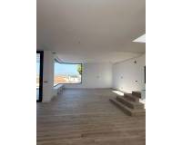 Venta - Casa - Mijas - El Coto