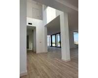 Venta - Casa - Mijas - El Coto
