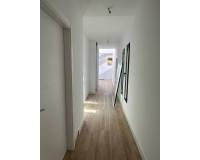 Venta - Casa - Mijas - El Coto
