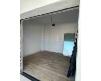 Venta - Casa - Mijas - El Coto