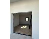 Venta - Casa - Mijas - El Coto