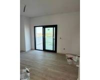 Venta - Casa - Mijas - El Coto