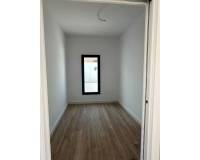 Venta - Casa - Mijas - El Coto