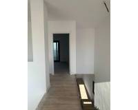 Venta - Casa - Mijas - El Coto