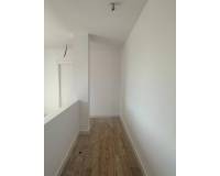 Venta - Casa - Mijas - El Coto