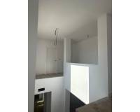 Venta - Casa - Mijas - El Coto