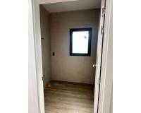 Venta - Casa - Mijas - El Coto