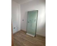Venta - Casa - Mijas - El Coto