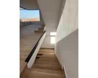 Venta - Casa - Mijas - El Coto