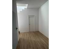 Venta - Casa - Mijas - El Coto