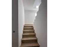 Venta - Casa - Mijas - El Coto
