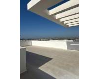 Venta - Casa - Mijas - El Coto