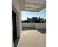Venta - Casa - Mijas - El Coto