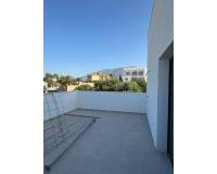 Venta - Casa - Mijas - El Coto