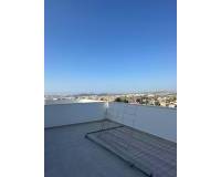 Venta - Casa - Mijas - El Coto