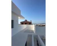 Venta - Casa - Mijas - El Coto
