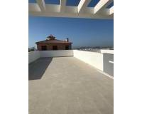 Venta - Casa - Mijas - El Coto