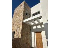 Venta - Casa - Mijas - El Coto