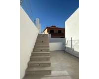 Venta - Casa - Mijas - El Coto