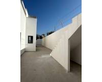 Venta - Casa - Mijas - El Coto