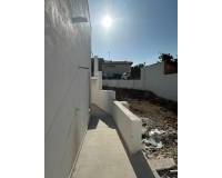Venta - Casa - Mijas - El Coto