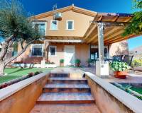 Venta - Casa - Mutxamel