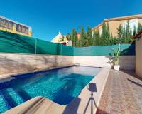 Venta - Casa - Mutxamel