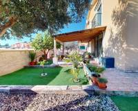 Venta - Casa - Mutxamel