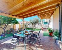 Venta - Casa - Mutxamel