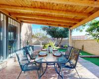 Venta - Casa - Mutxamel