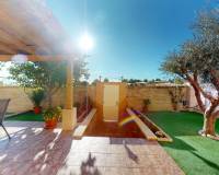 Venta - Casa - Mutxamel