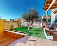 Venta - Casa - Mutxamel