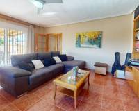 Venta - Casa - Mutxamel