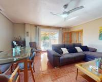 Venta - Casa - Mutxamel