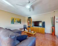 Venta - Casa - Mutxamel