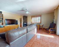 Venta - Casa - Mutxamel