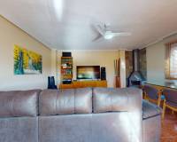 Venta - Casa - Mutxamel