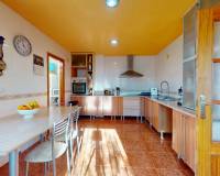 Venta - Casa - Mutxamel