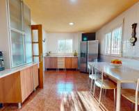 Venta - Casa - Mutxamel