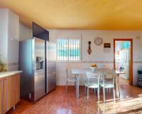 Venta - Casa - Mutxamel