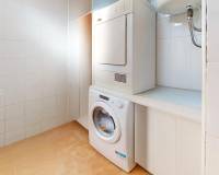 Venta - Casa - Mutxamel