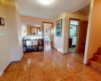 Venta - Casa - Mutxamel