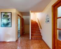 Venta - Casa - Mutxamel