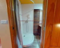 Venta - Casa - Mutxamel