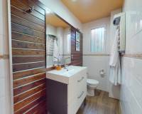 Venta - Casa - Mutxamel