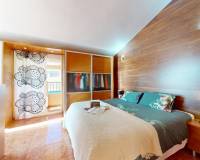 Venta - Casa - Mutxamel