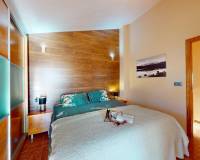 Venta - Casa - Mutxamel