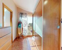 Venta - Casa - Mutxamel