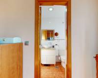 Venta - Casa - Mutxamel