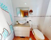 Venta - Casa - Mutxamel